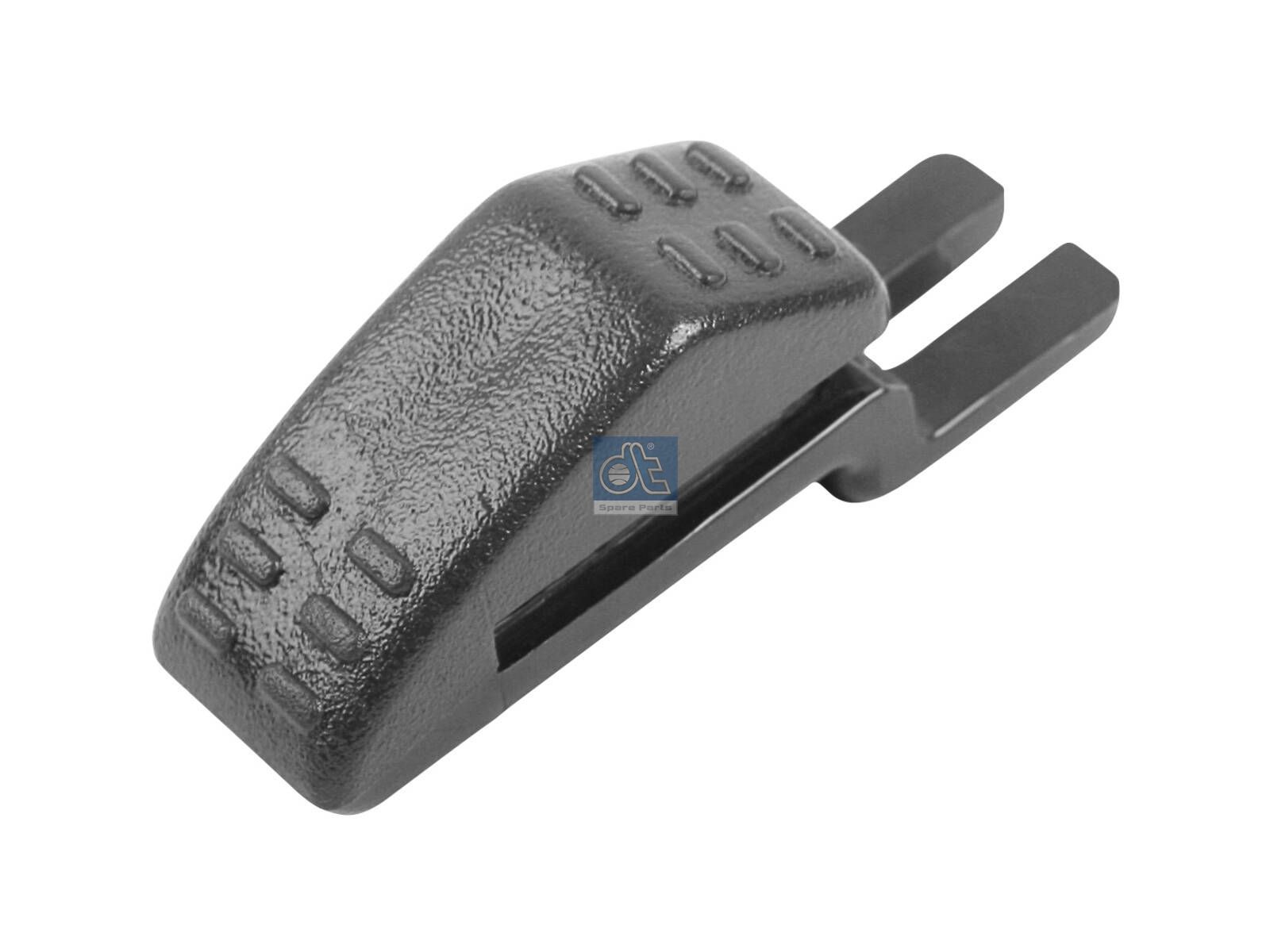 DT Spare Parts 7.70190 Handle