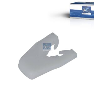 DT Spare Parts 7.70195 Clip
