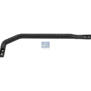 DT Spare Parts 7.70225 Handle, left