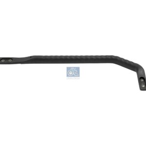 DT Spare Parts 7.70226 Handle, right