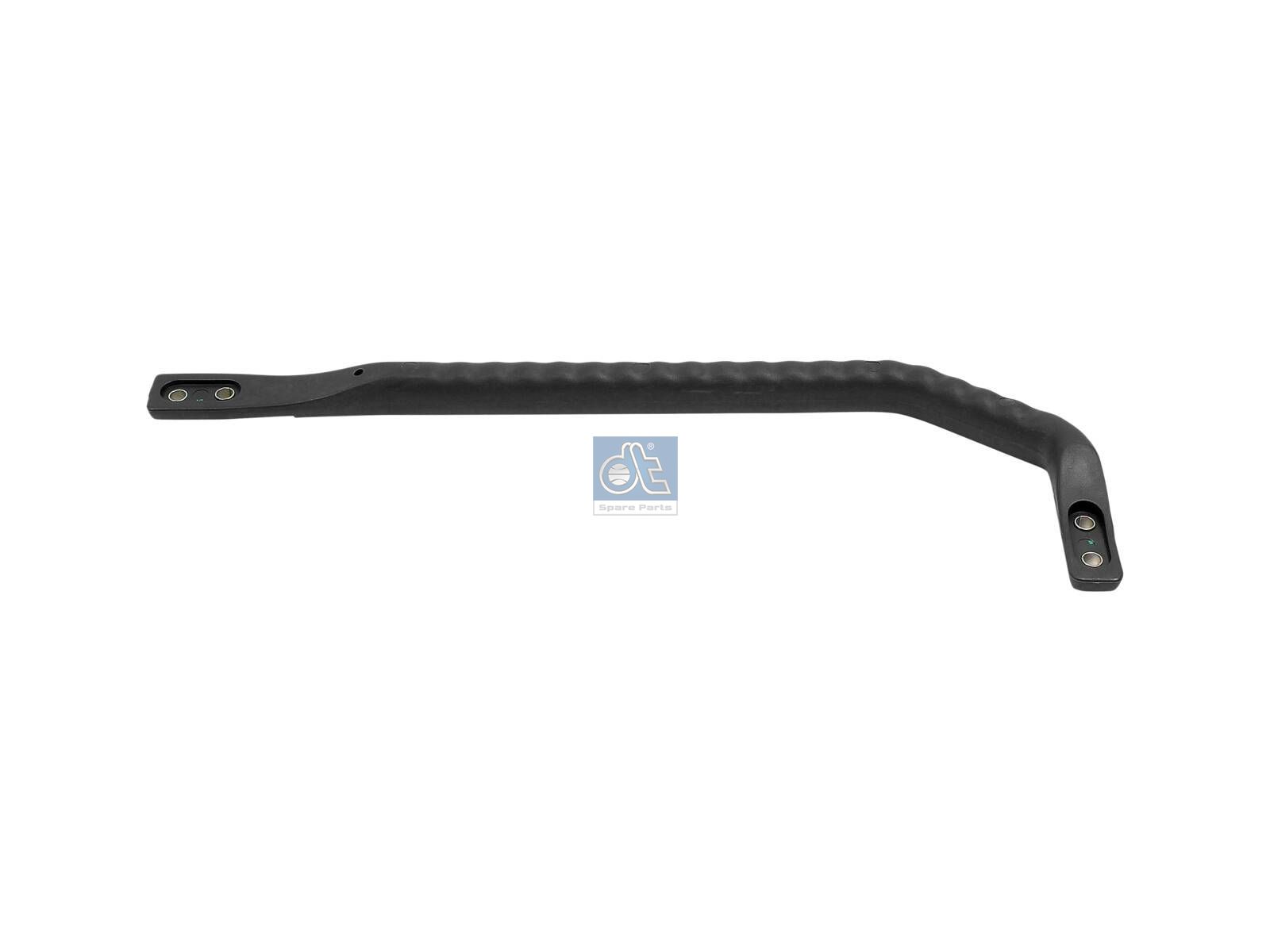DT Spare Parts 7.70226 Handle, right
