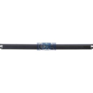 DT Spare Parts 7.70270 Sealing strip
