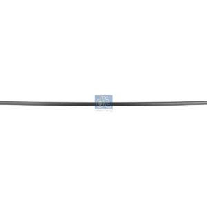 DT Spare Parts 7.70272 Sealing strip