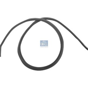 DT Spare Parts 7.70273 Sealing strip