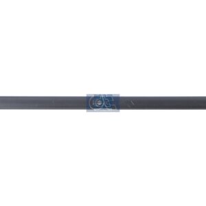 DT Spare Parts 7.70278 Sealing strip