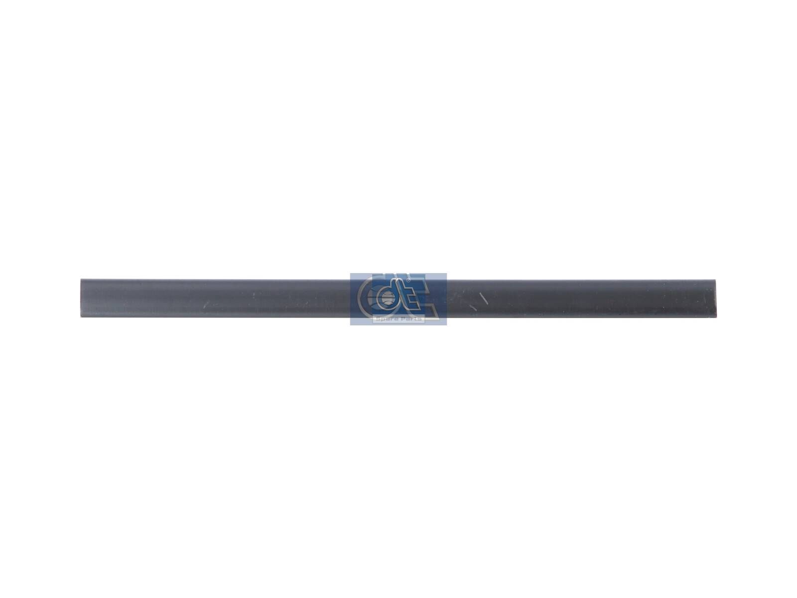 DT Spare Parts 7.70278 Sealing strip