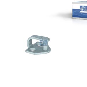 DT Spare Parts 7.70303 Door lock