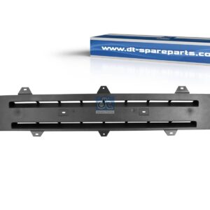 DT Spare Parts 7.71005 Front grill