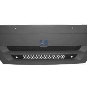 DT Spare Parts 7.71006 Front grill