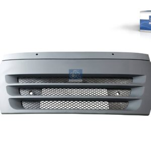 DT Spare Parts 7.71007 Front grill