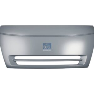 DT Spare Parts 7.71010 Front grill