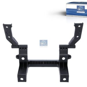 DT Spare Parts 7.71016 Handle, front grill