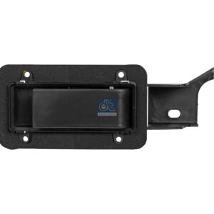 DT Spare Parts 7.71024 Handle