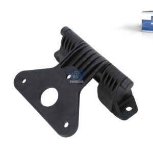 DT Spare Parts 7.71025 Hinge, front grill