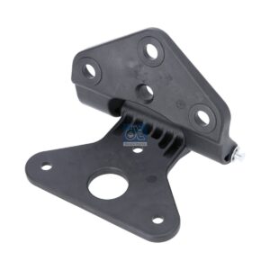 DT Spare Parts 7.71026 Hinge, front grill