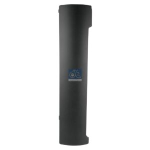 DT Spare Parts 7.71051 Cabin corner, right