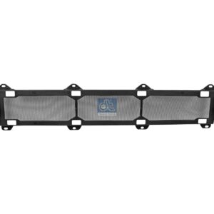 DT Spare Parts 7.71076 Front grill