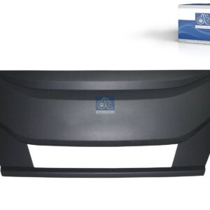 DT Spare Parts 7.71077 Front grill