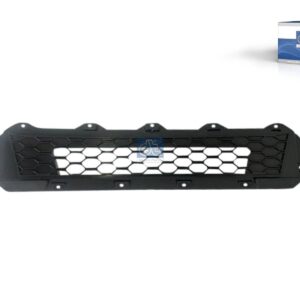 DT Spare Parts 7.71090 Front grid