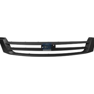 DT Spare Parts 7.71103 Cover, front grill