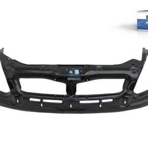 DT Spare Parts 7.71104 Front panel