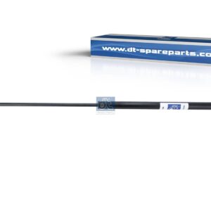 DT Spare Parts 7.71209 Gas spring