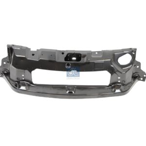 DT Spare Parts 7.71802 Front cowling