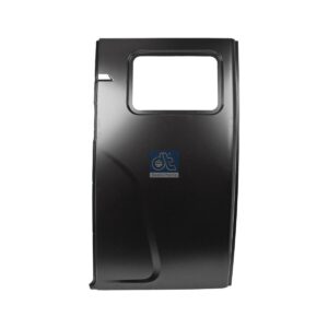 DT Spare Parts 7.71820 Side panel, right