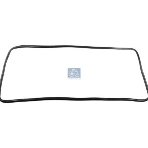DT Spare Parts 7.71900 Sealing frame, windshield