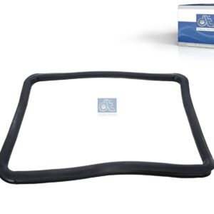 DT Spare Parts 7.71920 Sealing frame, rear window