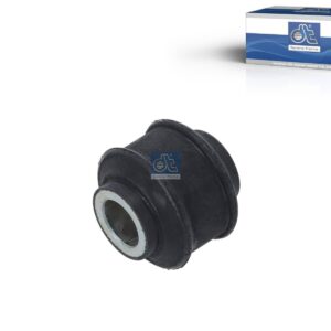 DT Spare Parts 7.77209 Bushing, cabin suspension