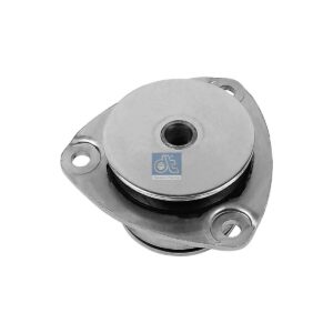 DT Spare Parts 7.77211 Buffer stop