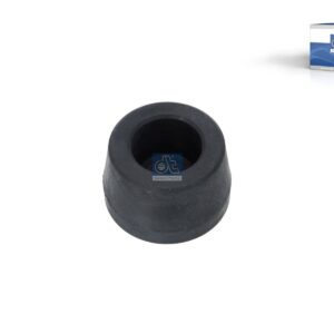 DT Spare Parts 7.77217 Buffer stop