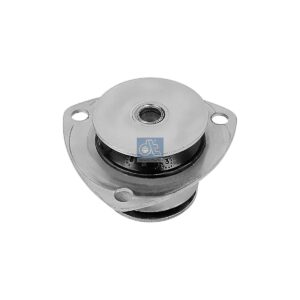 DT Spare Parts 7.77276 Buffer stop