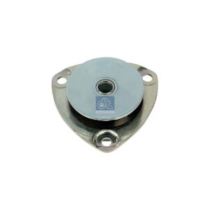 DT Spare Parts 7.77278 Buffer stop