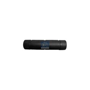 DT Spare Parts 7.77290 Bushing