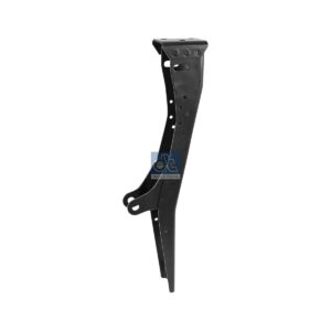 DT Spare Parts 7.77297 Console