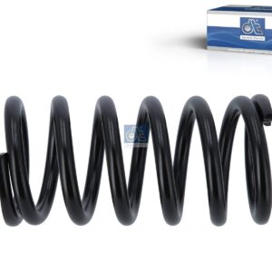 DT Spare Parts 7.77500 Spring