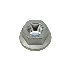 DT Spare Parts 7.77921 Nut, M20, 10