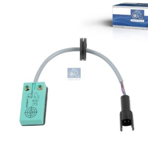 DT Spare Parts 7.78109 Proximity switch