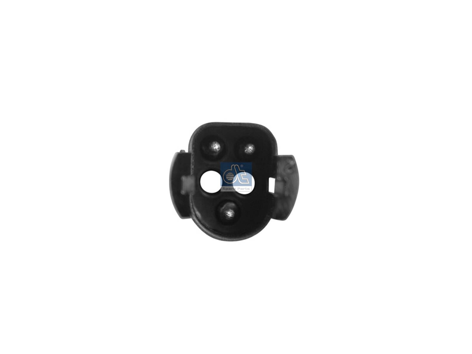 DT Spare Parts 7.78109 Proximity switch