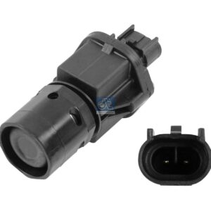 DT Spare Parts 7.78110 Ignition switch