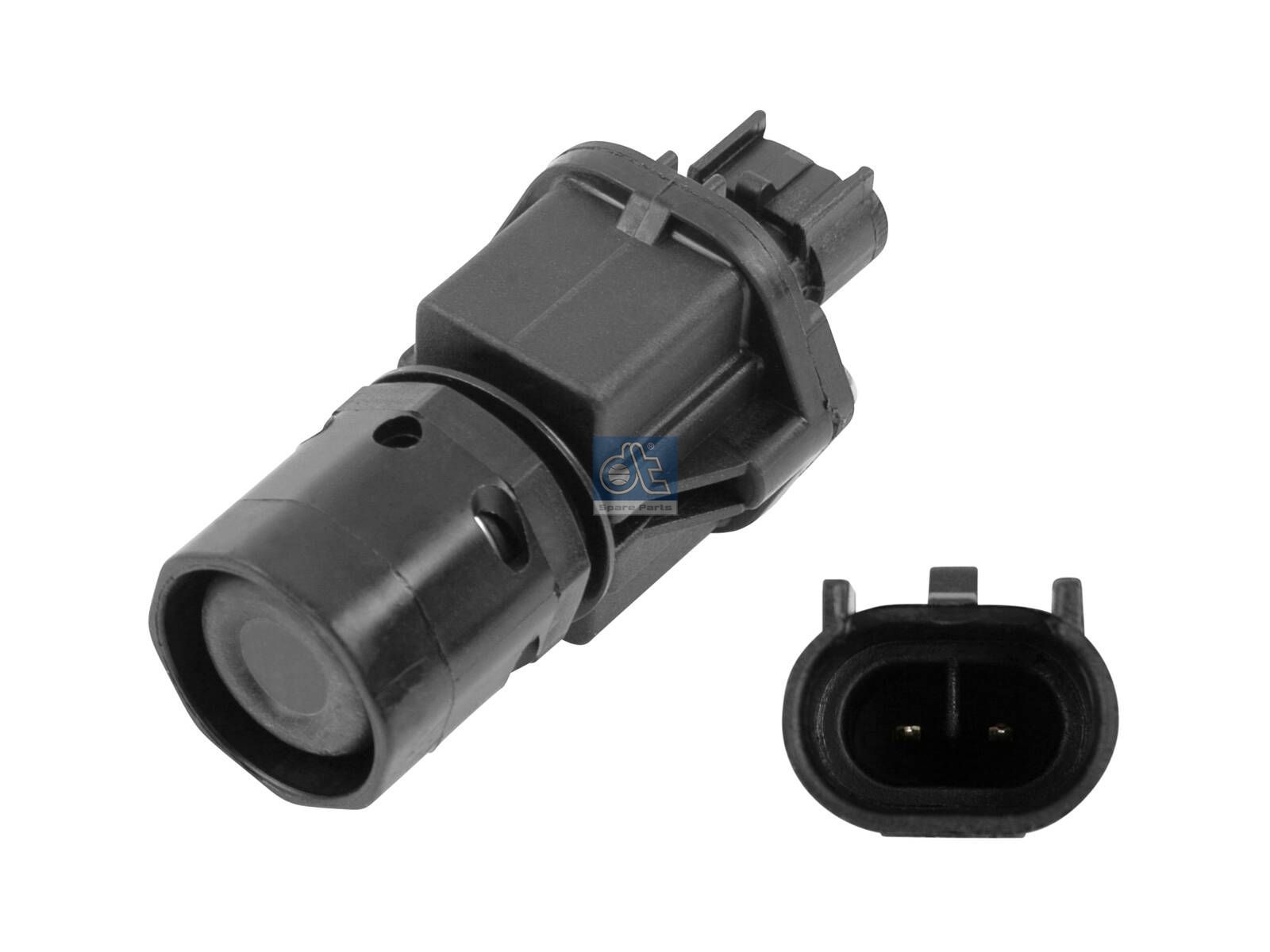 DT Spare Parts 7.78110 Ignition switch
