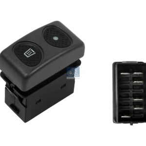 DT Spare Parts 7.78114 Switch, heating