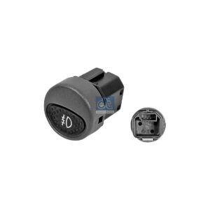 DT Spare Parts 7.78115 Switch