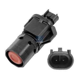 DT Spare Parts 7.78119 Stop switch