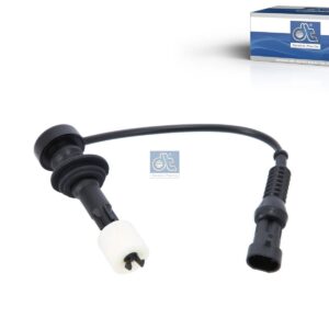 DT Spare Parts 7.78141 Sensor, water