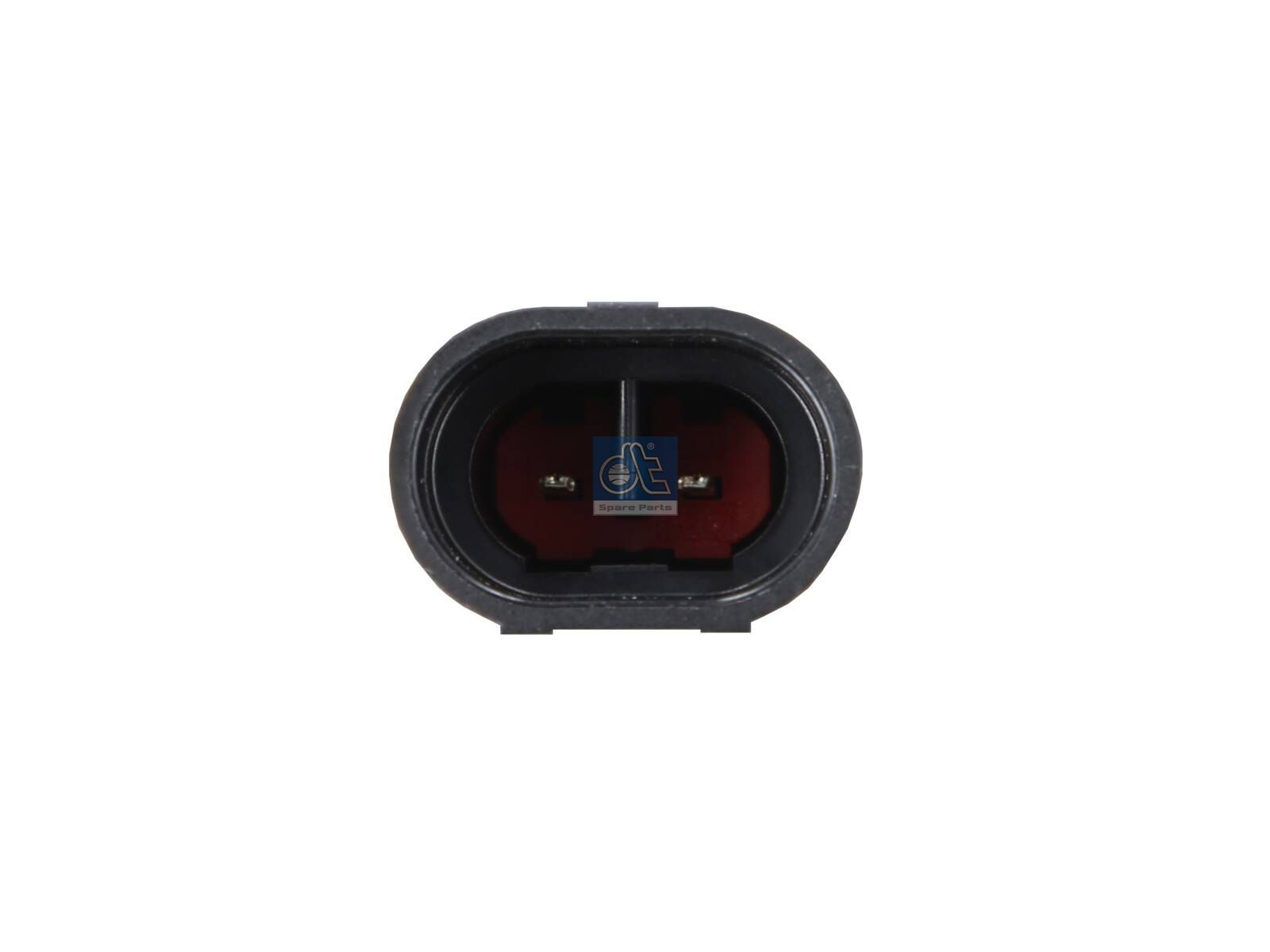 DT Spare Parts 7.78141 Sensor, water
