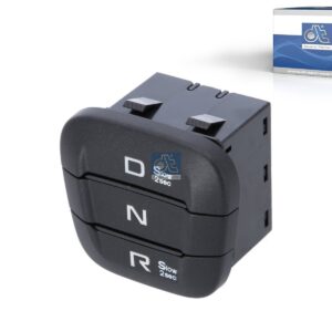 DT Spare Parts 7.78148 Switch