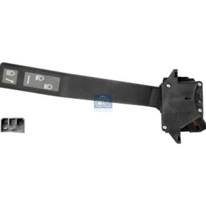 DT Spare Parts 7.78154 Steering column switch